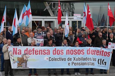 2016-11-17-Pensions-Vigo-01.jpg